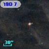 YBD  7