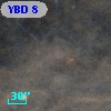 YBD  8