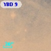 YBD  9
