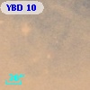 YBD 10