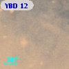 YBD 12
