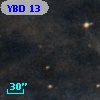YBD 13