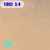YBD 14