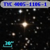TYC 4005-1106-1