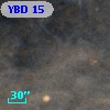 YBD 15
