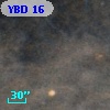 YBD 16