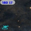 YBD 17