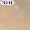 YBD 18