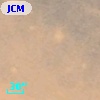 JCMTSF J053522.8-051238