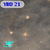 YBD 21