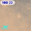 YBD 22