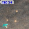 YBD 24
