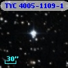 TYC 4005-1109-1
