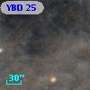 YBD 25