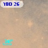 YBD 26