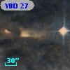 YBD 27