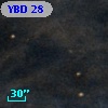 YBD 28