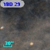 YBD 29