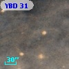 YBD 31