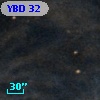 YBD 32