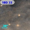 YBD 33
