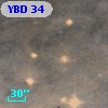 YBD 34