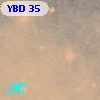 YBD 35