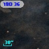 YBD 36
