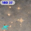 YBD 37