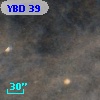 YBD 39