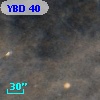 YBD 40