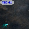 YBD 41