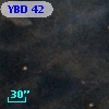 YBD 42