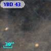 YBD 43