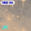 YBD 44