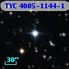 TYC 4005-1144-1