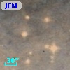 JCMTSF J053524.4-050832