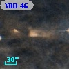 YBD 46