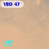 YBD 47