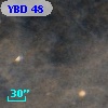 YBD 48
