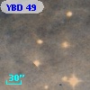 YBD 49