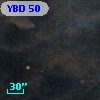 YBD 50