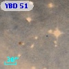 YBD 51
