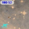 YBD 52