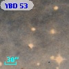 YBD 53