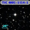 TYC 4005-1154-1