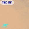 YBD 55