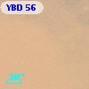 YBD 56