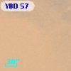 YBD 57
