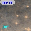 YBD 58